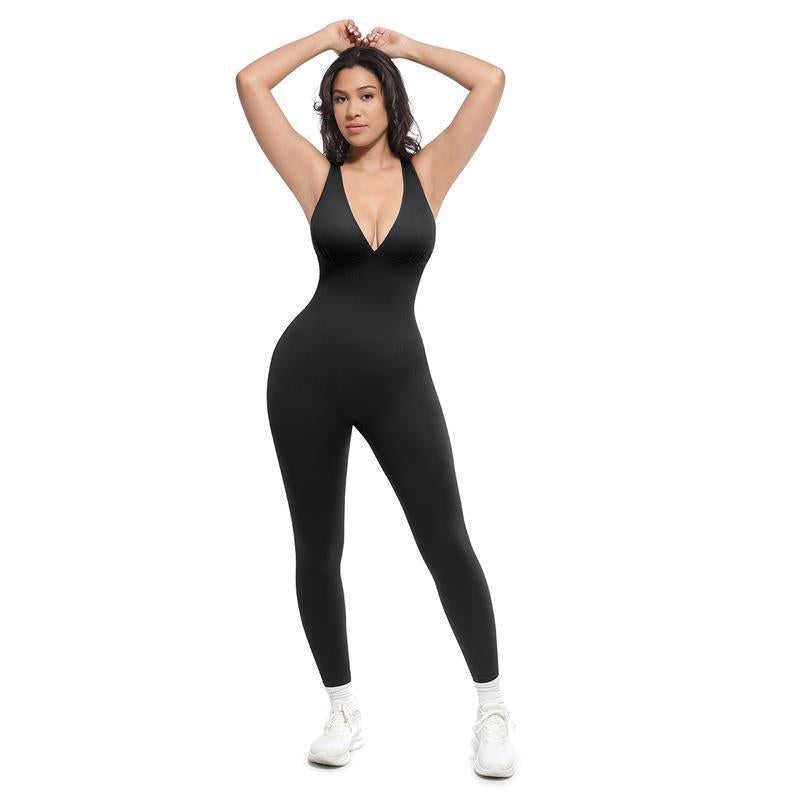 Why You'll Love This Jumpsuit